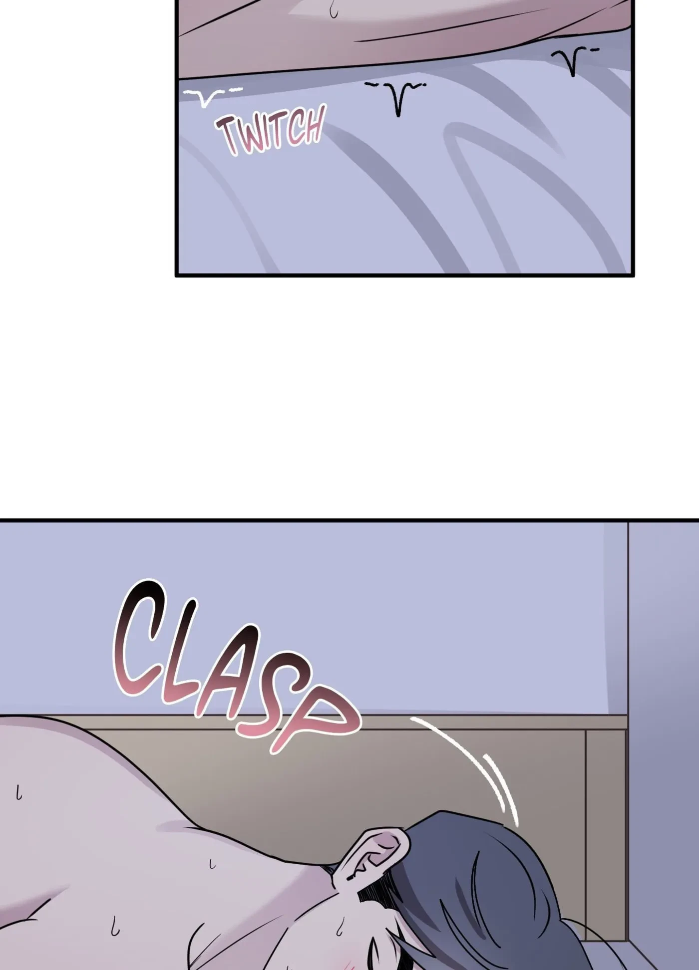 Chapter 6, page 80