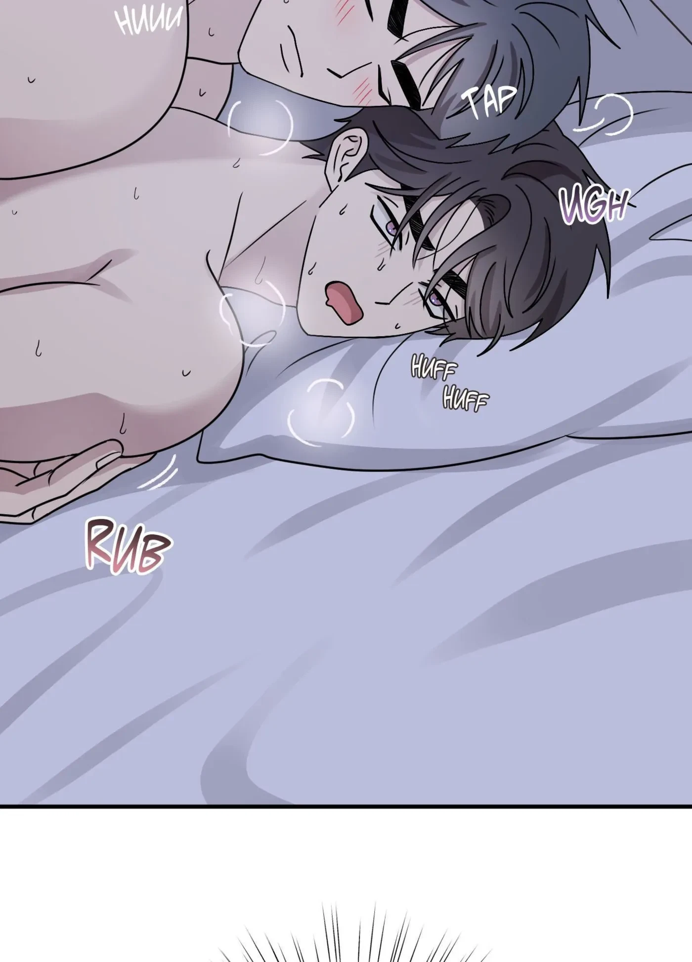 Chapter 6, page 81