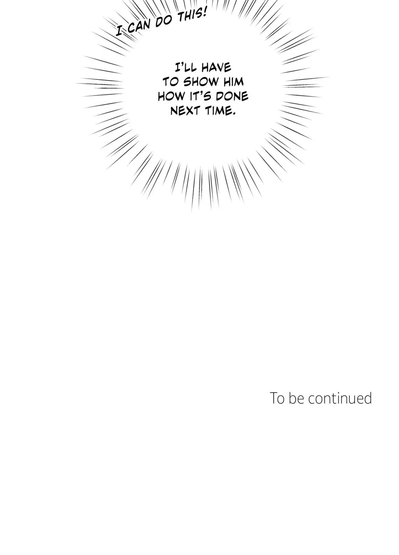 Chapter 6, page 82