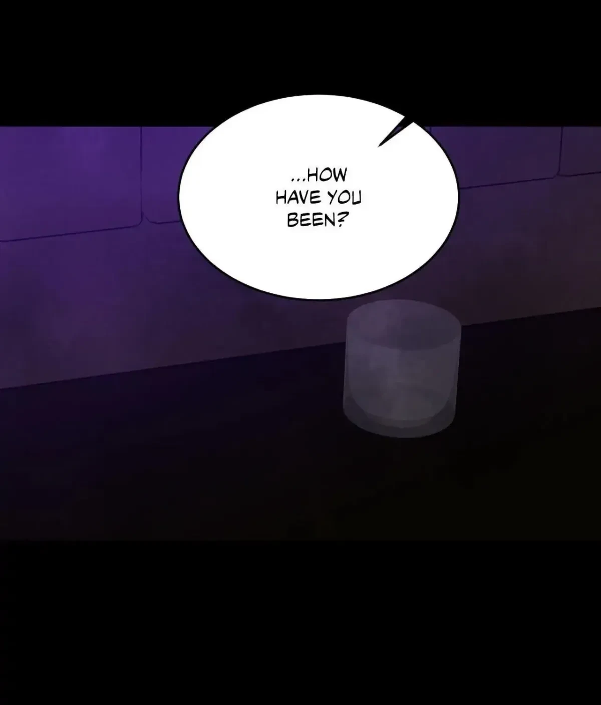 Chapter 1.3, page 116