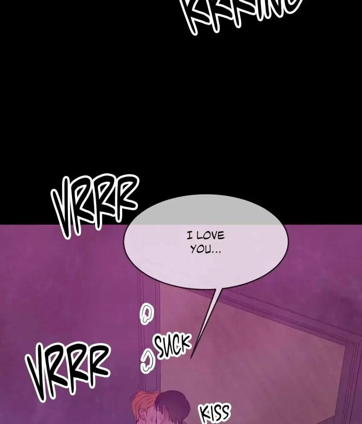 Chapter 1.3, page 139