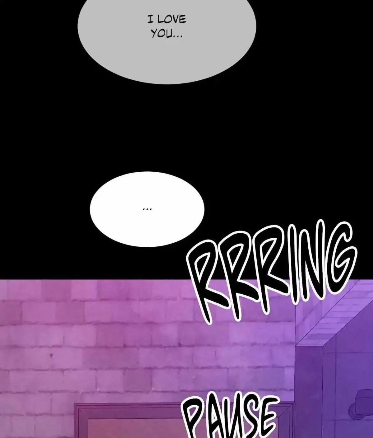 Chapter 1.3, page 146