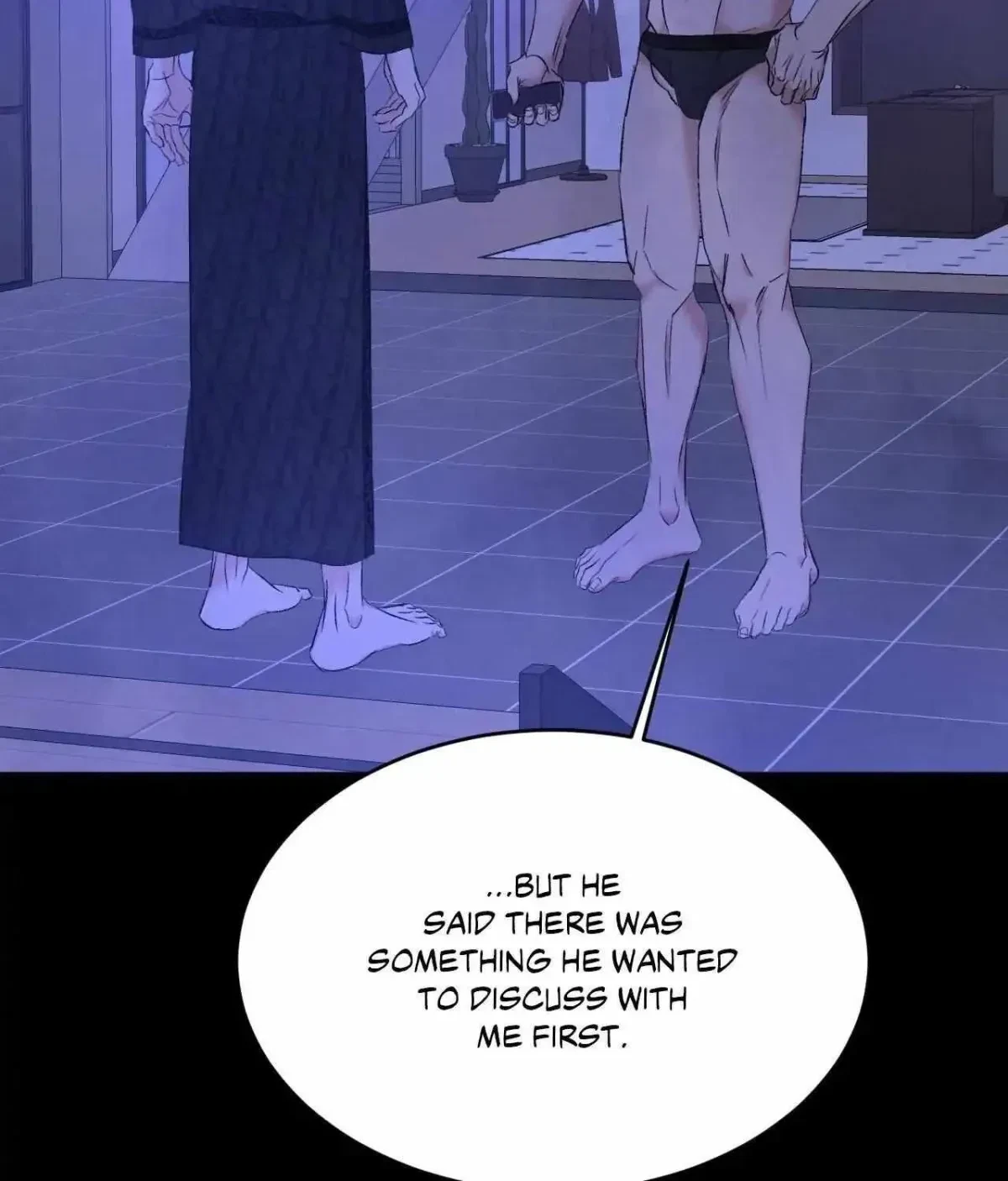 Chapter 1.3, page 27