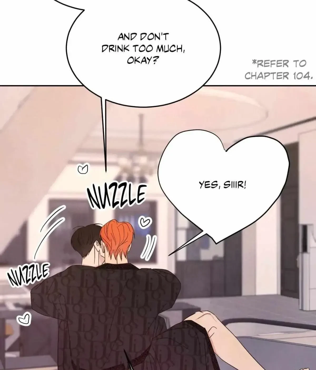 Chapter 1.3, page 4