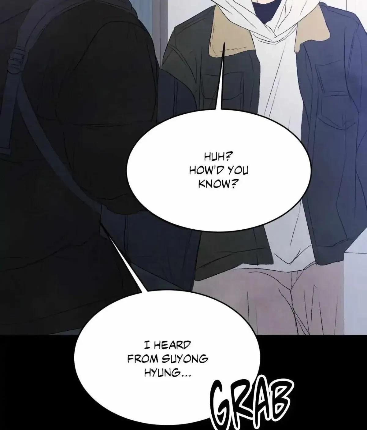 Chapter 1.3, page 65
