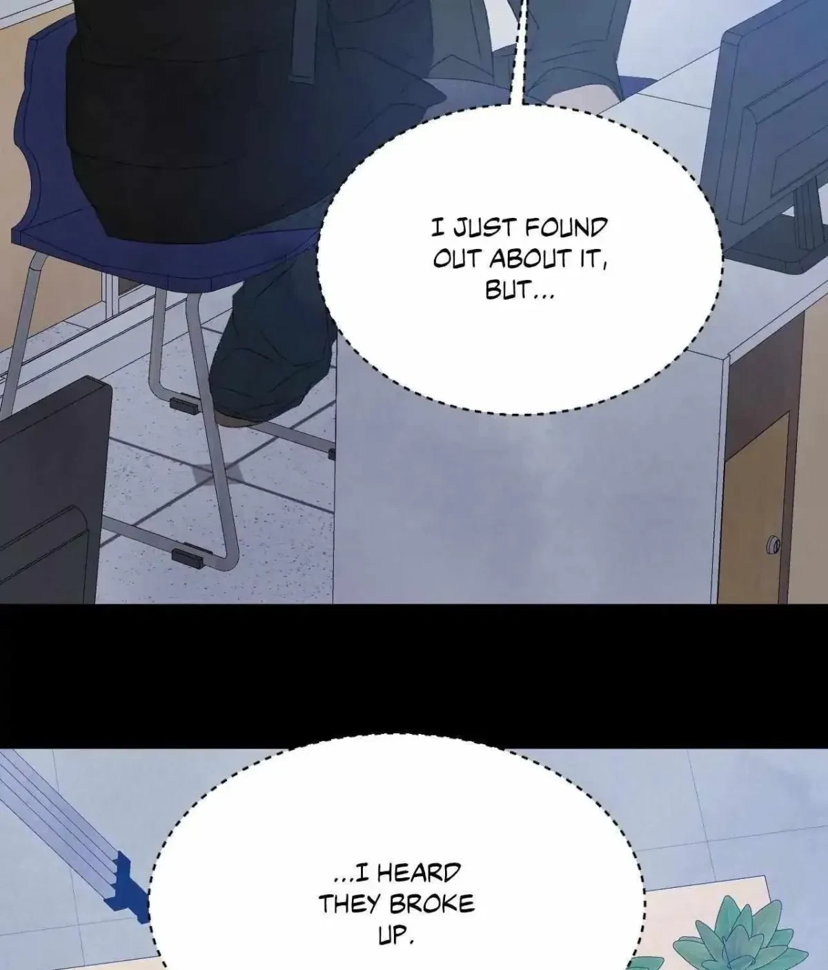 Chapter 1.3, page 70