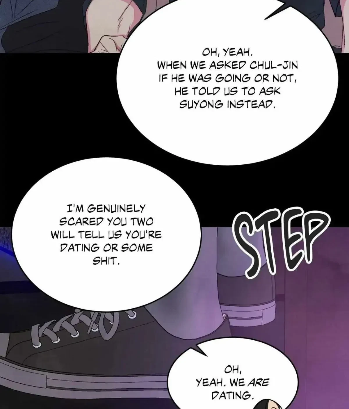 Chapter 1.3, page 91