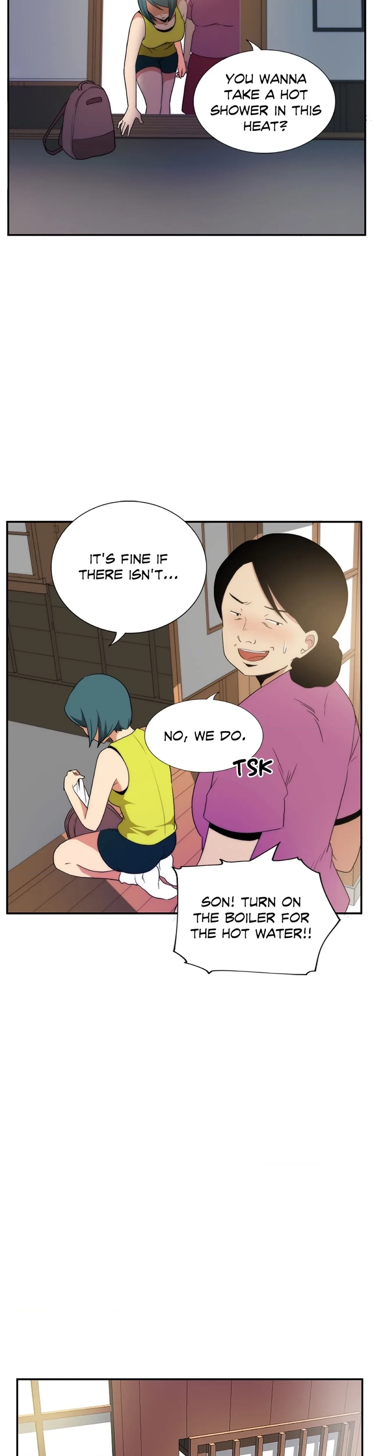 Chapter 54, page 11