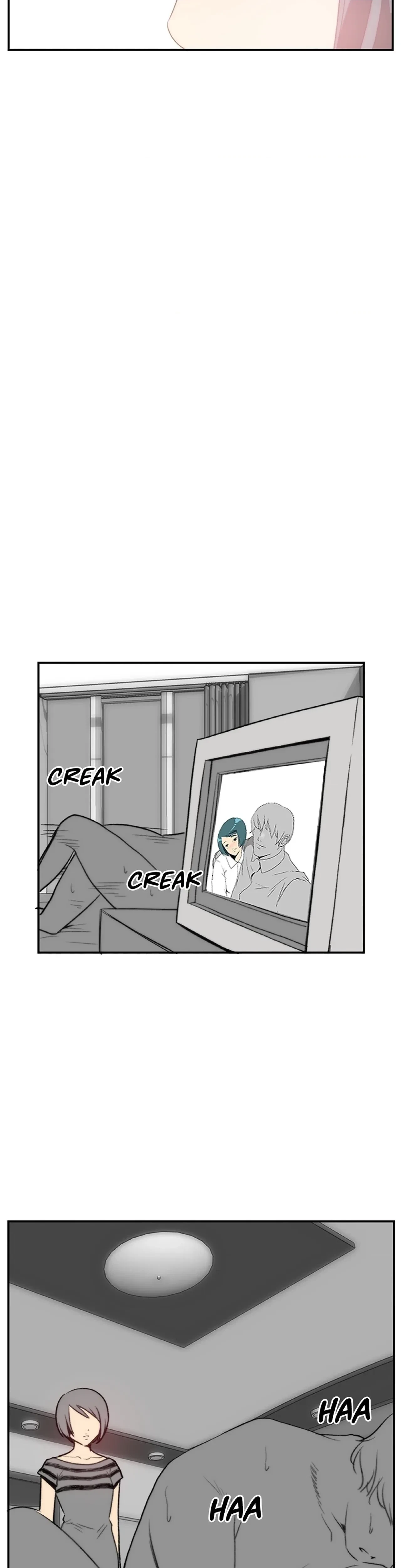 Chapter 54, page 14