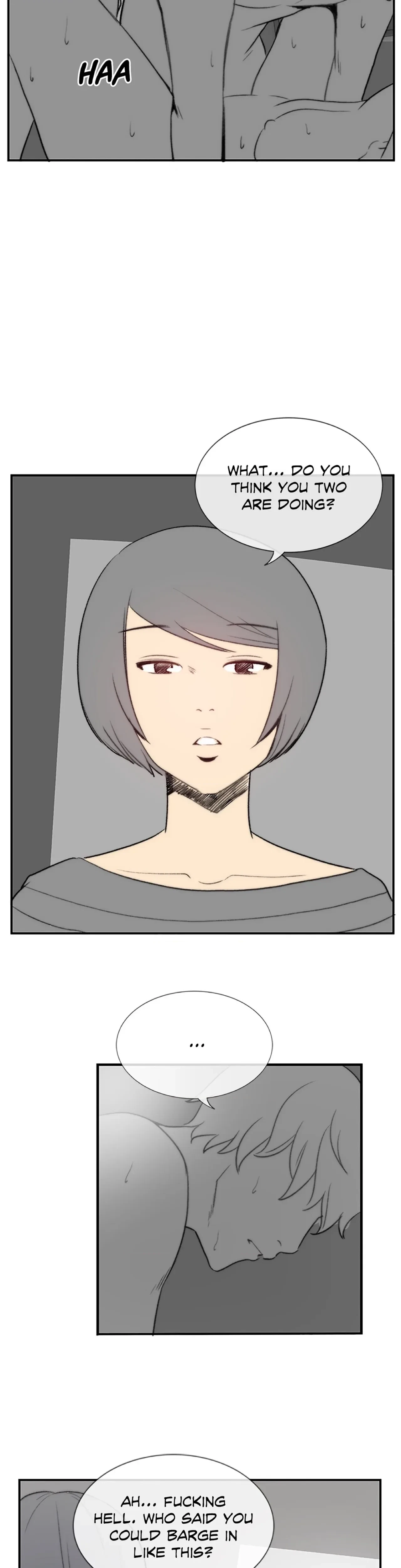 Chapter 54, page 15