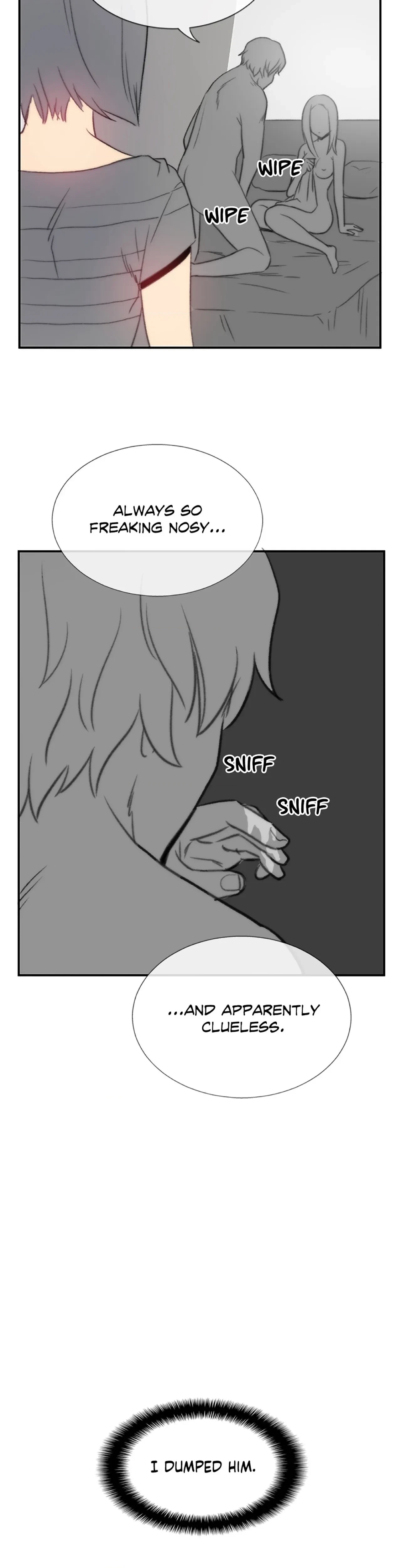 Chapter 54, page 16