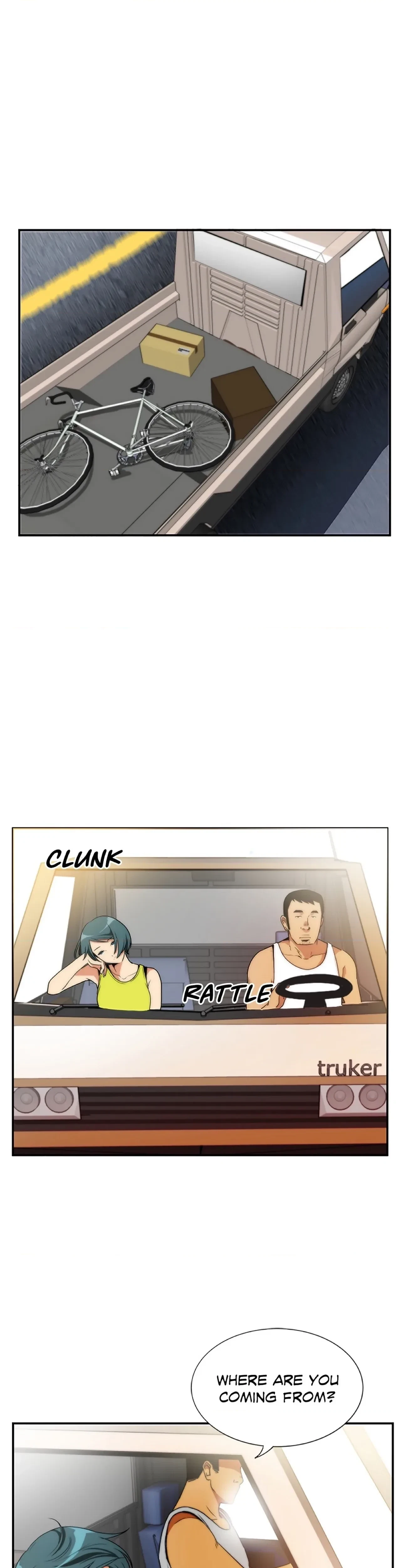 Chapter 54, page 5