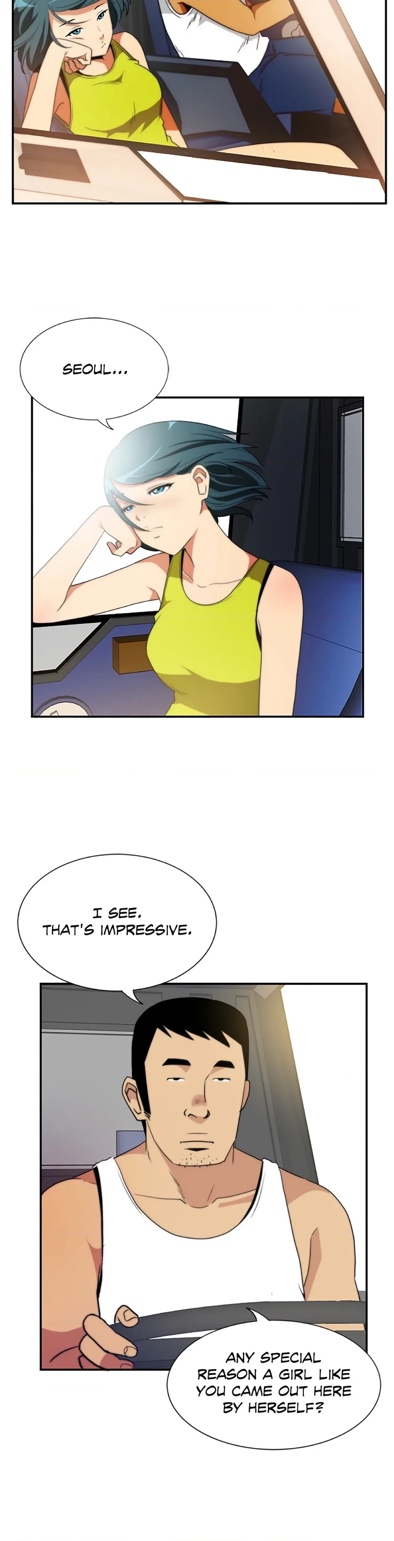 Chapter 54, page 6