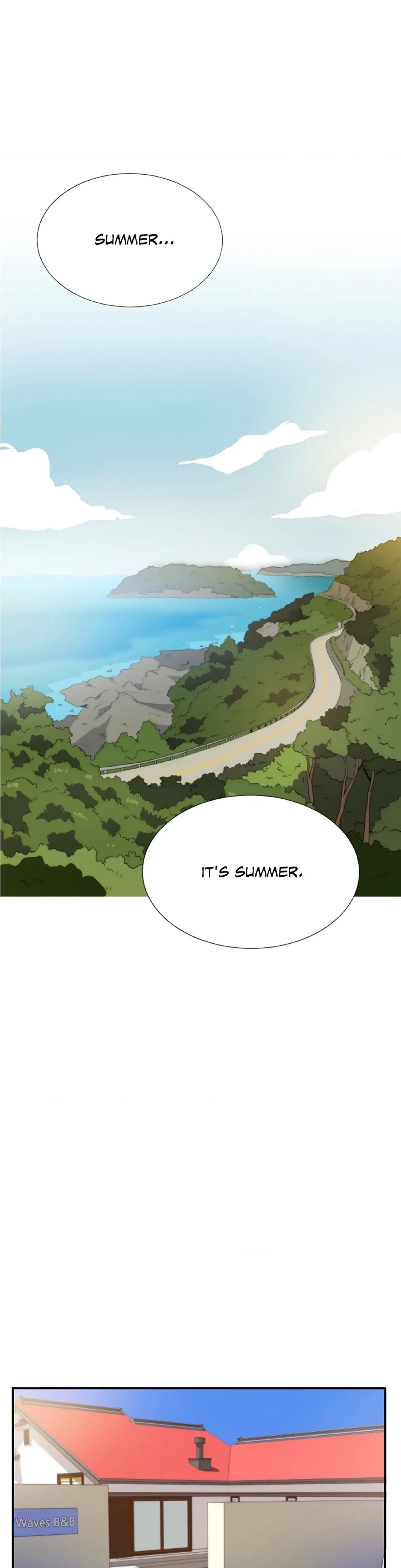 Chapter 54, page 7
