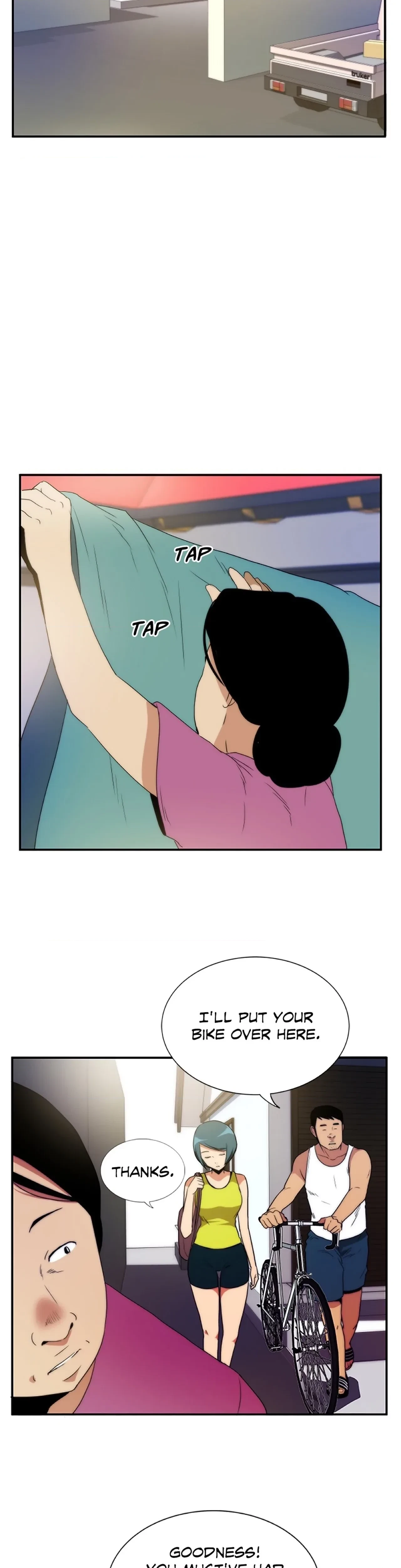 Chapter 54, page 8