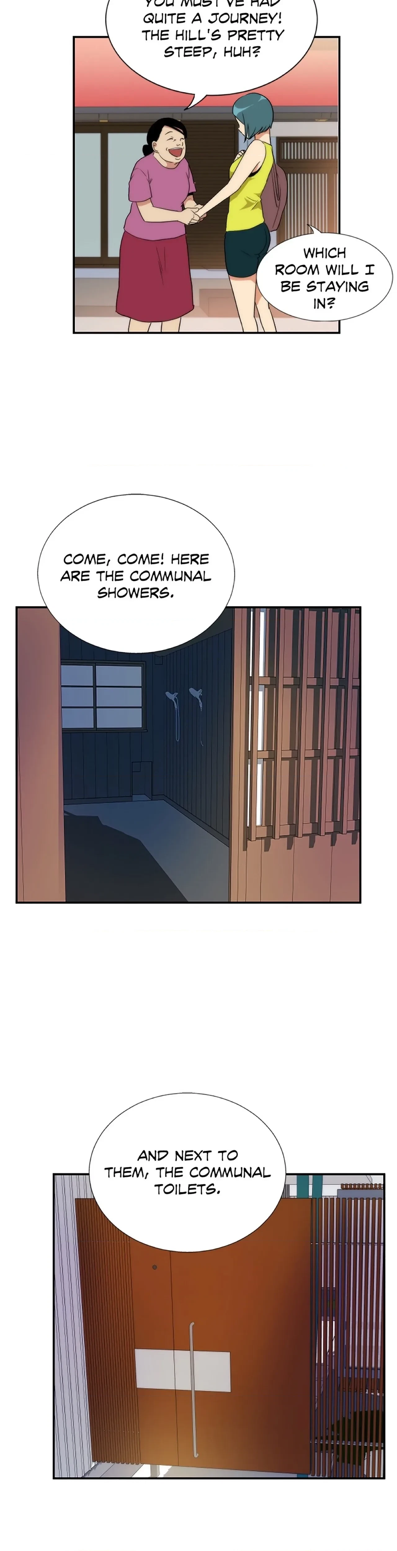 Chapter 54, page 9