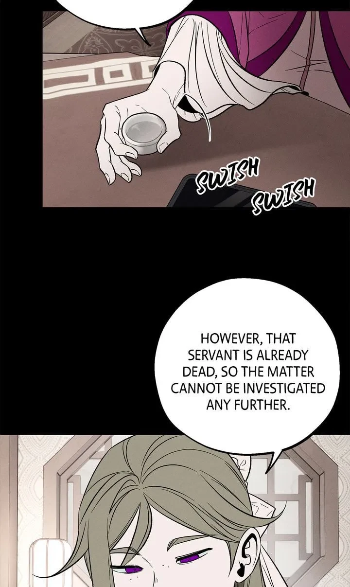 Chapter 19, page 10