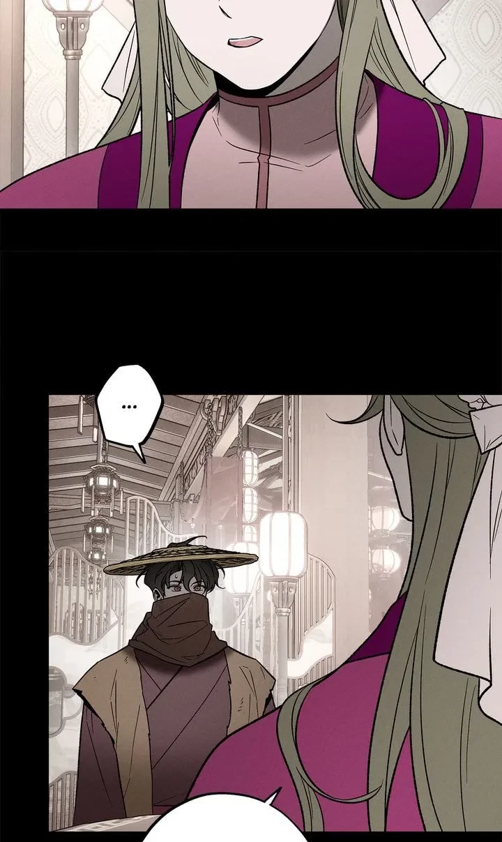 Chapter 19, page 11