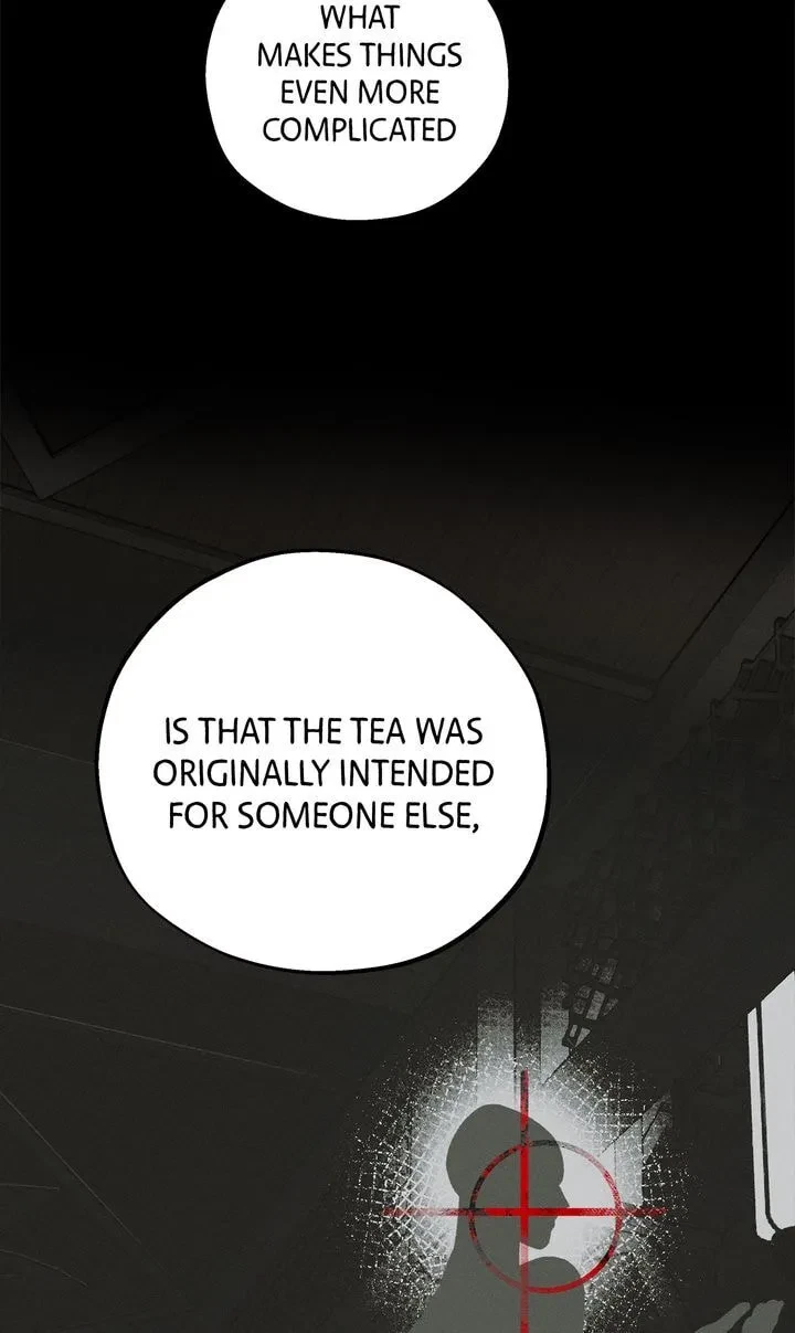 Chapter 19, page 12