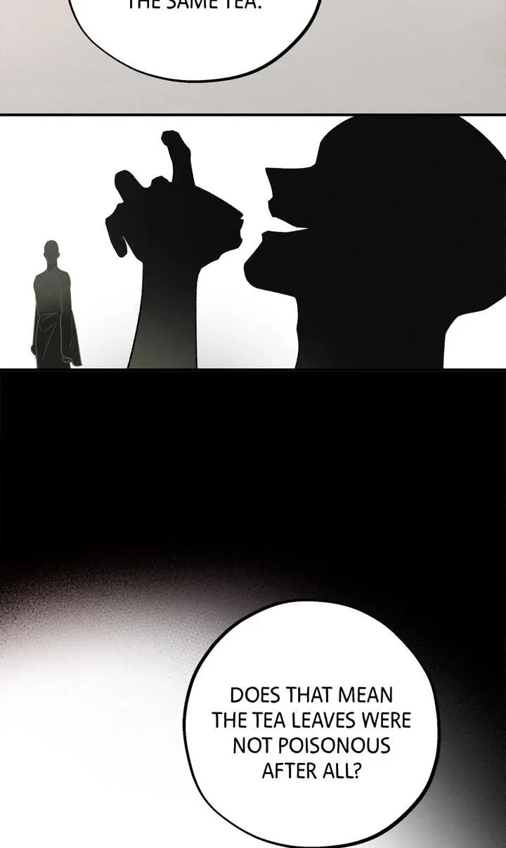 Chapter 19, page 14