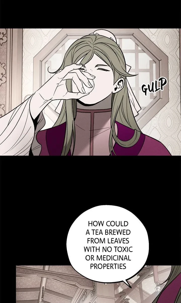 Chapter 19, page 16