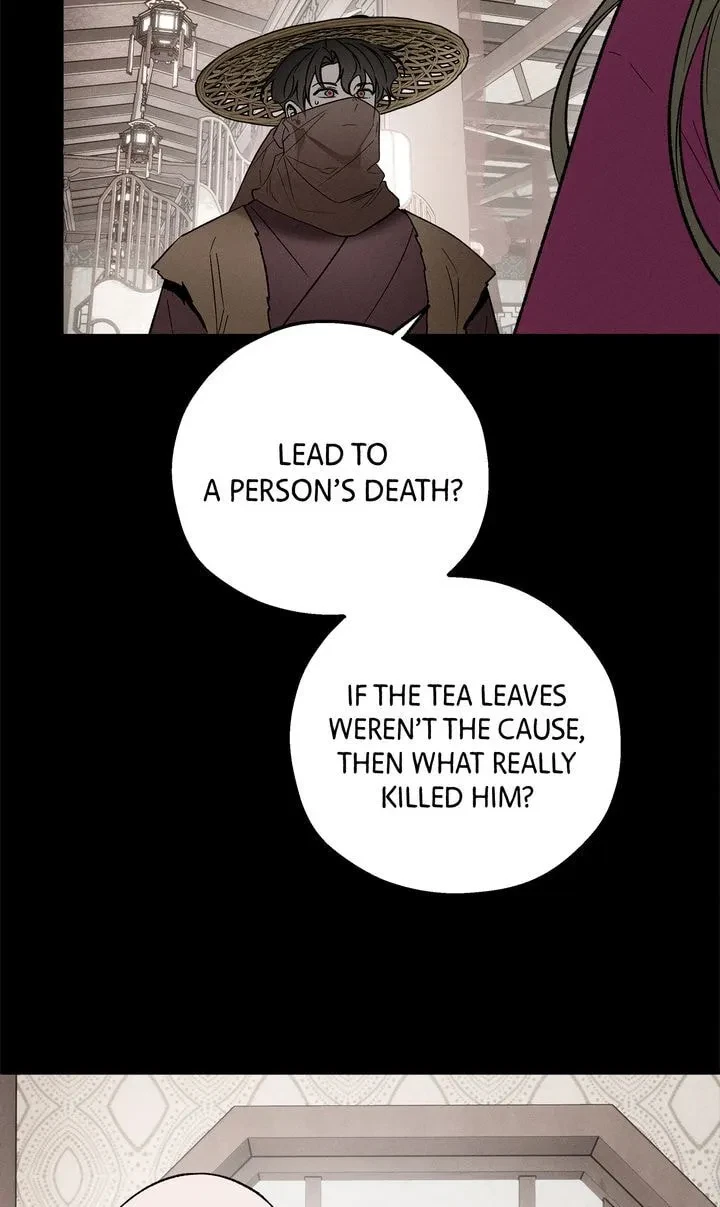 Chapter 19, page 17