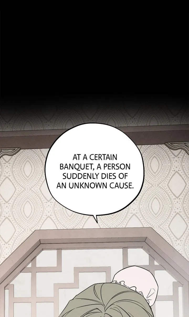 Chapter 19, page 2