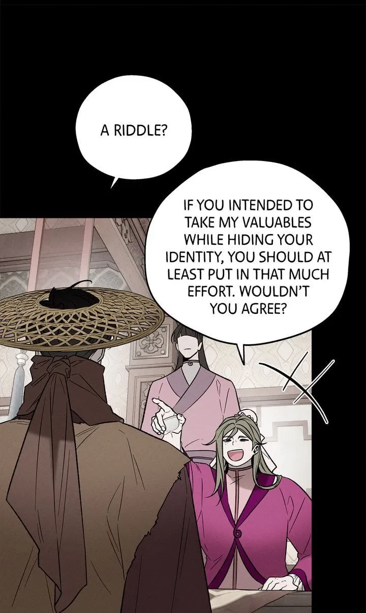 Chapter 19, page 20