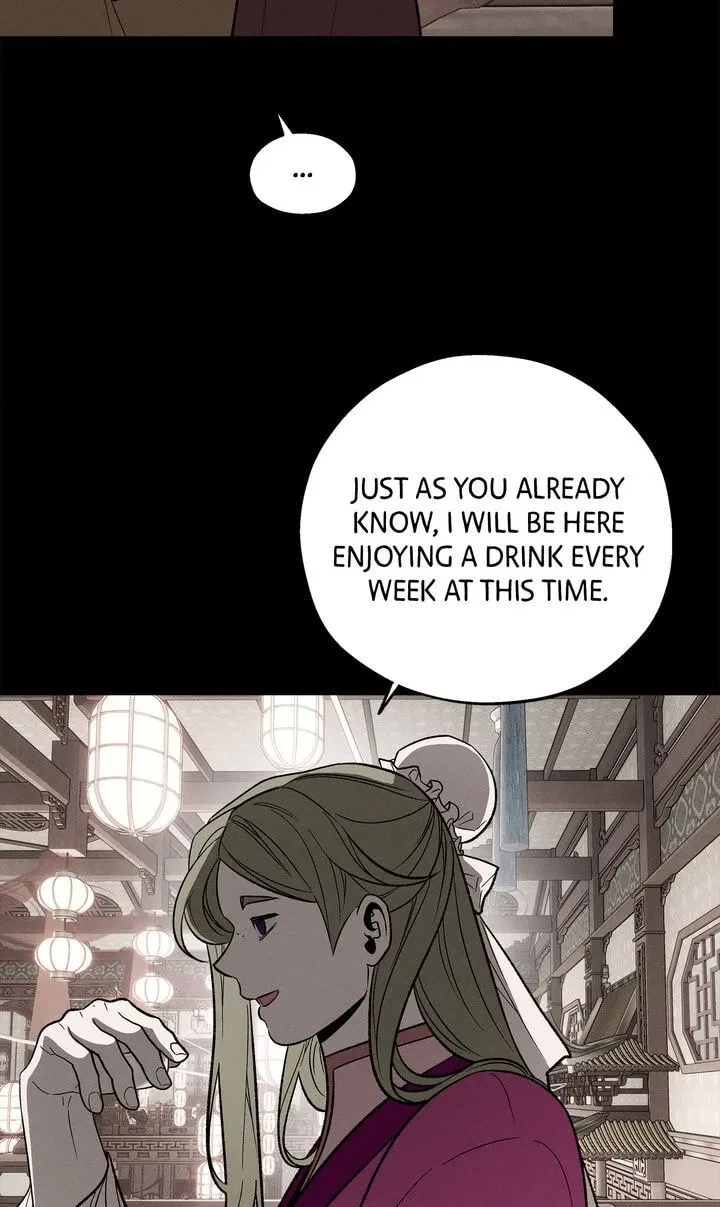 Chapter 19, page 21