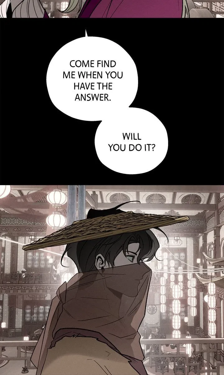Chapter 19, page 22
