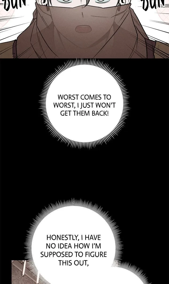 Chapter 19, page 24