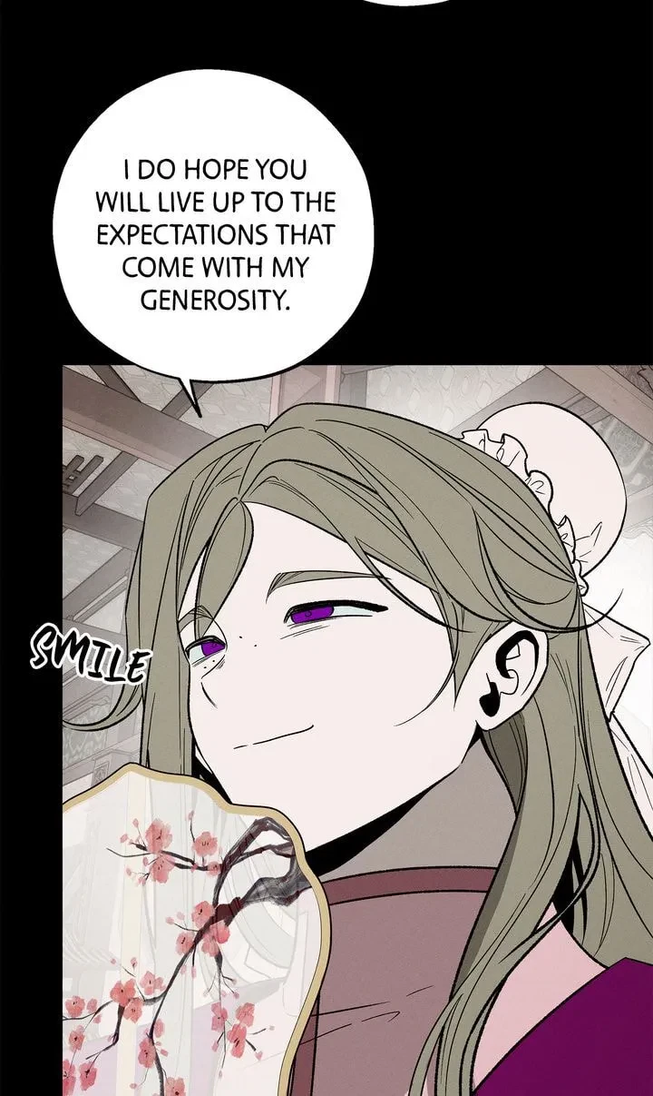 Chapter 19, page 26