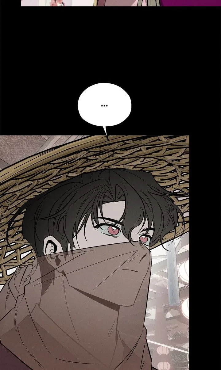 Chapter 19, page 27
