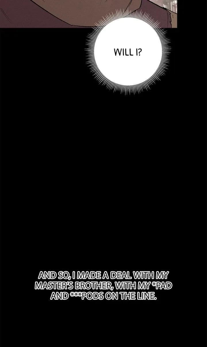 Chapter 19, page 28