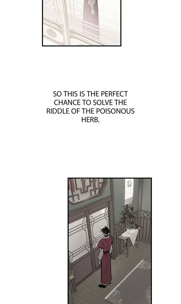 Chapter 19, page 33