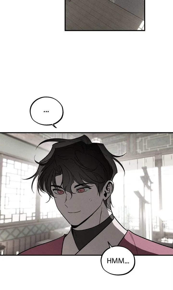 Chapter 19, page 34