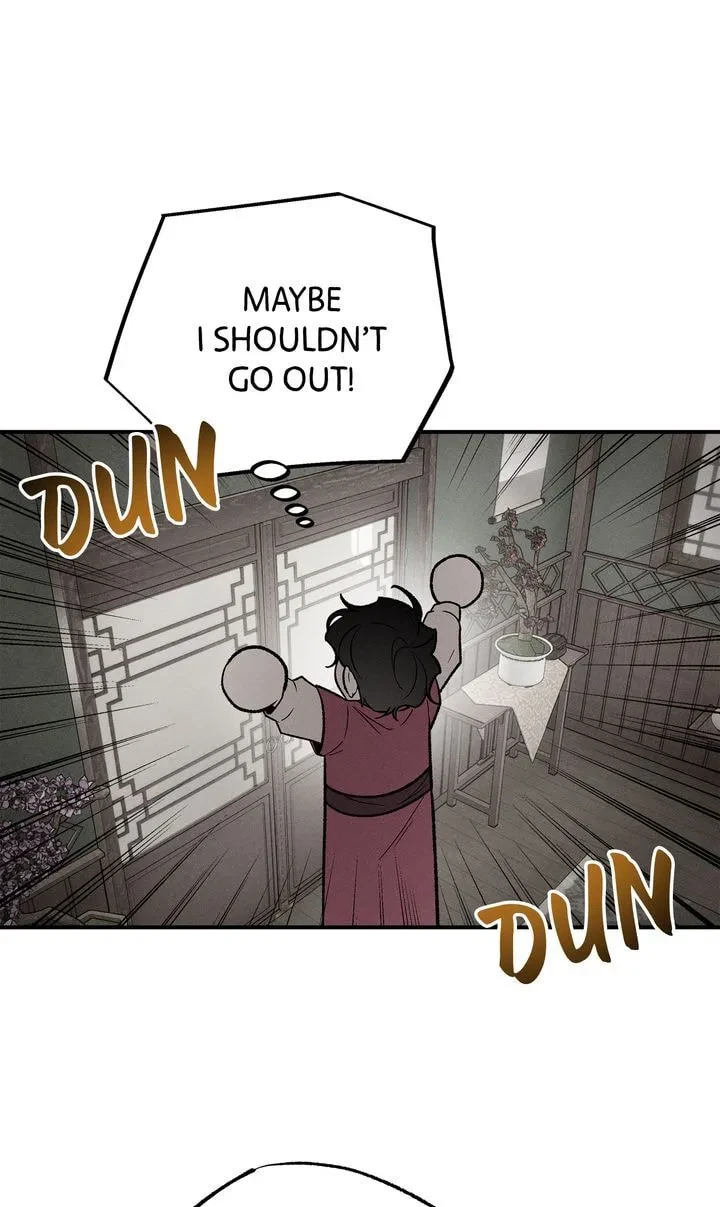 Chapter 19, page 35