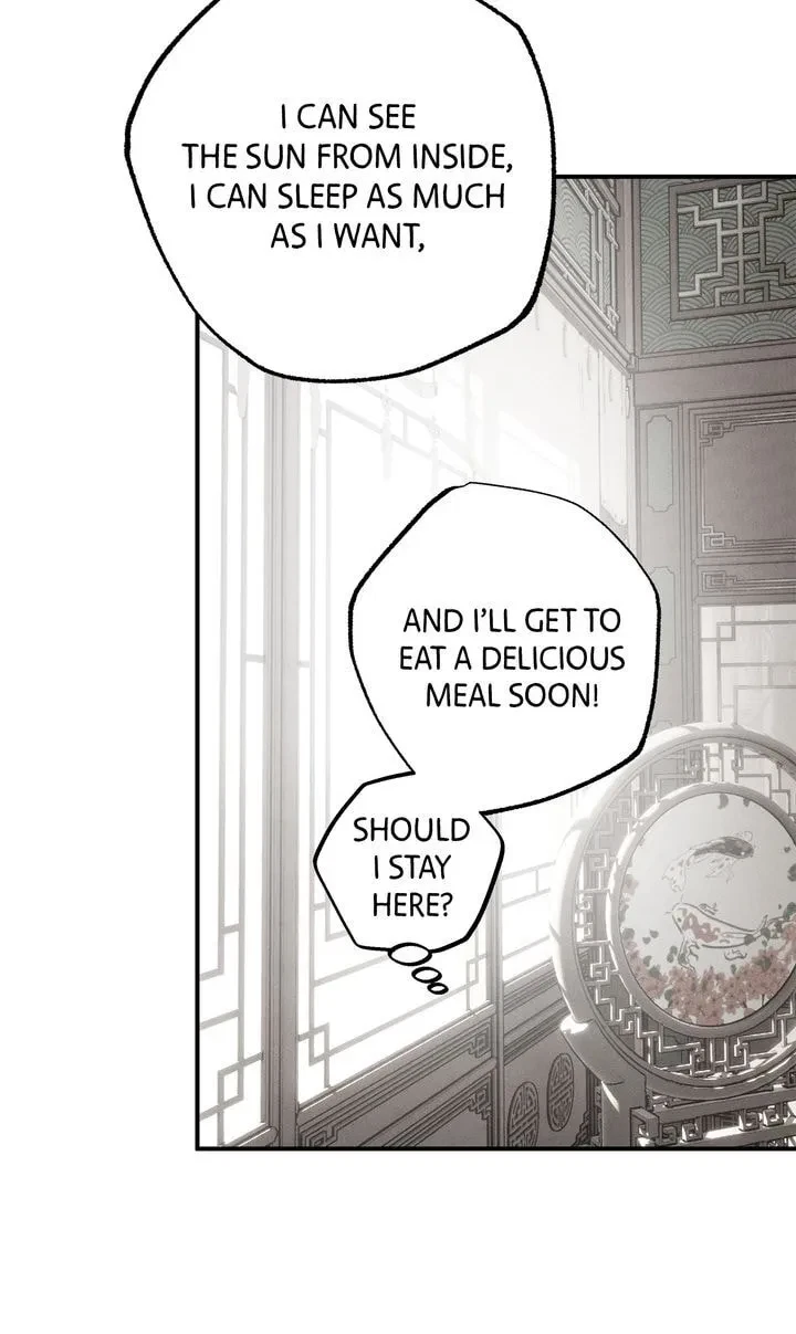 Chapter 19, page 36