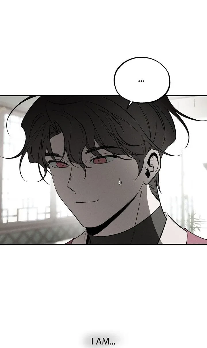 Chapter 19, page 37