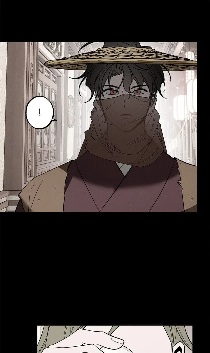 Chapter 19, page 4