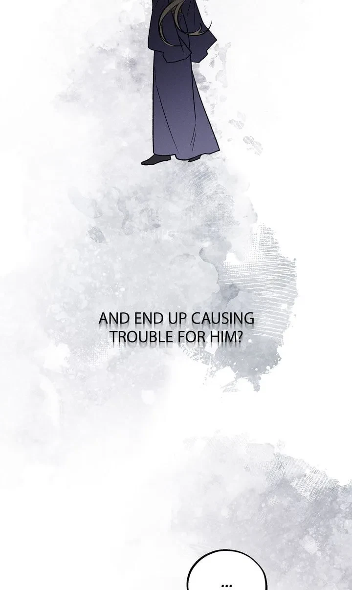 Chapter 19, page 41
