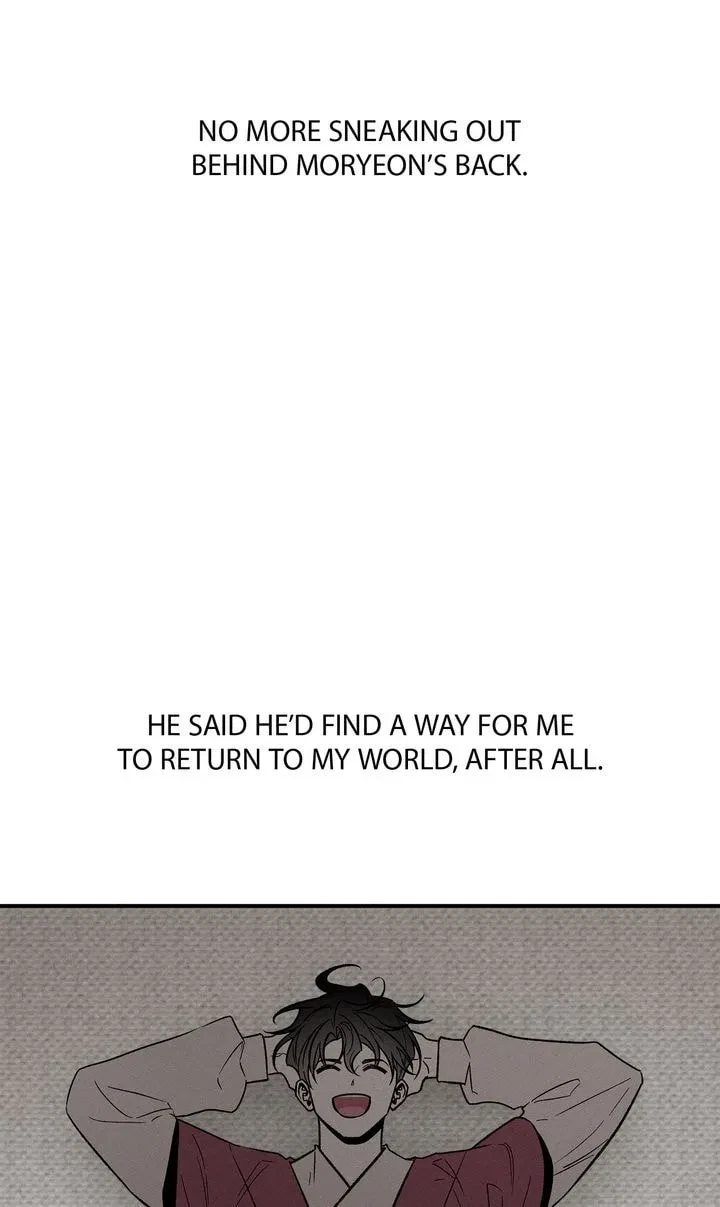 Chapter 19, page 44