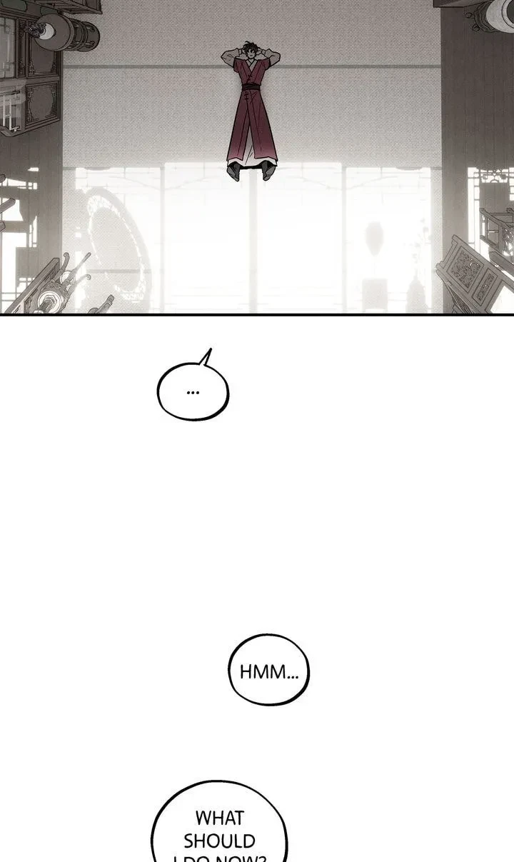 Chapter 19, page 46