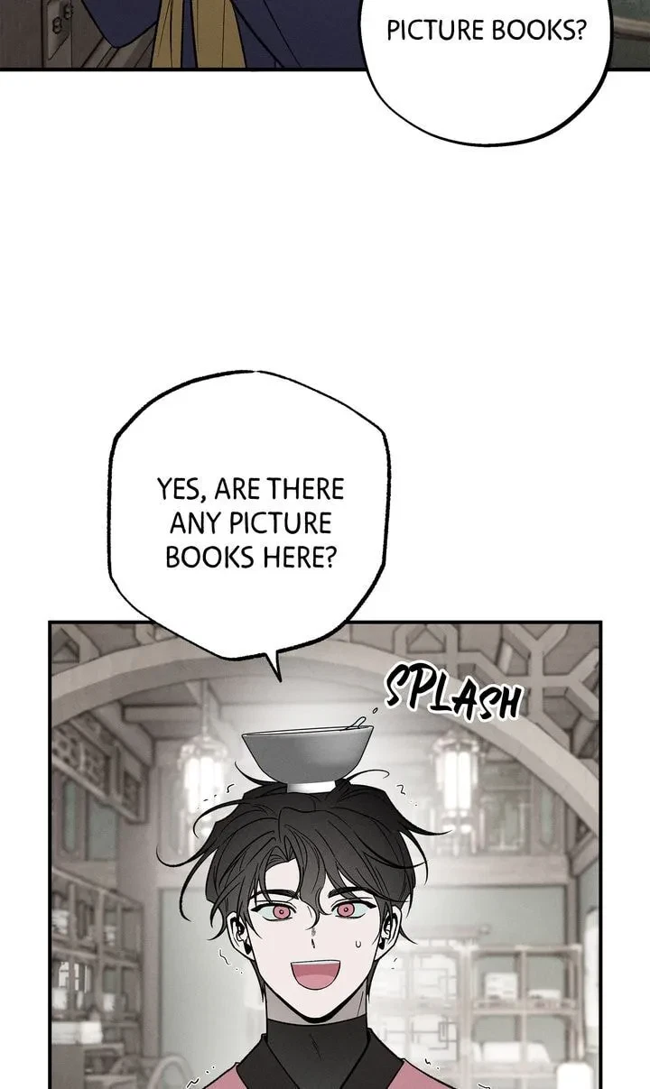 Chapter 19, page 49