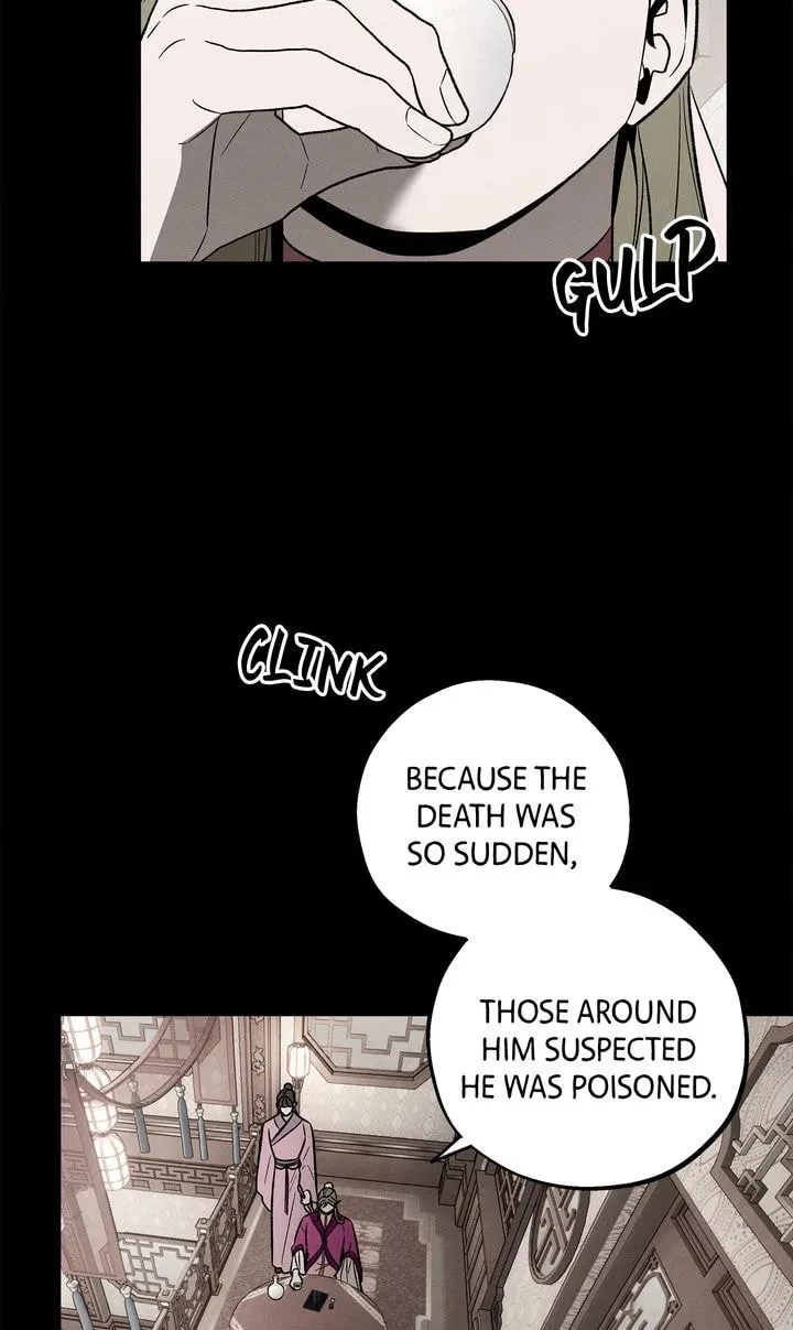Chapter 19, page 5