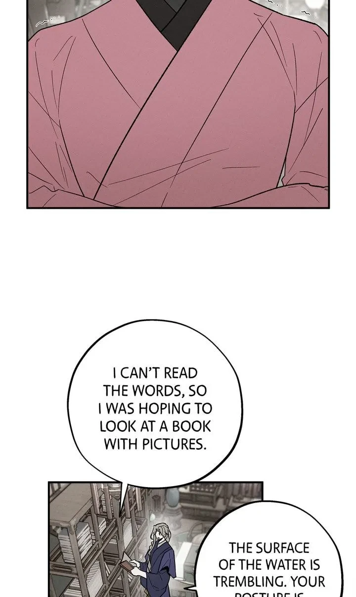 Chapter 19, page 50