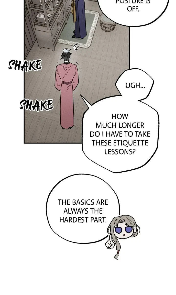 Chapter 19, page 51