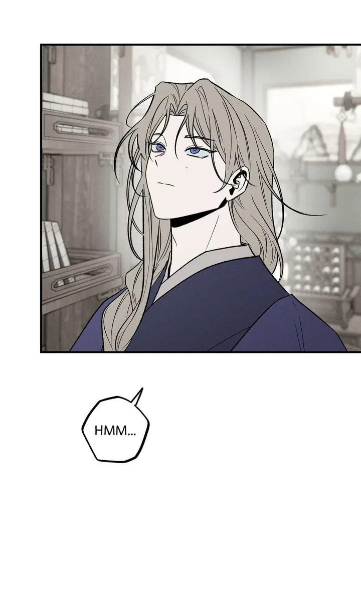 Chapter 19, page 52