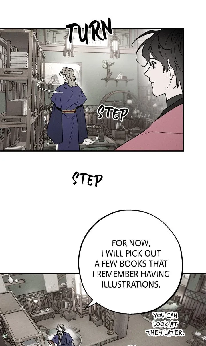 Chapter 19, page 53
