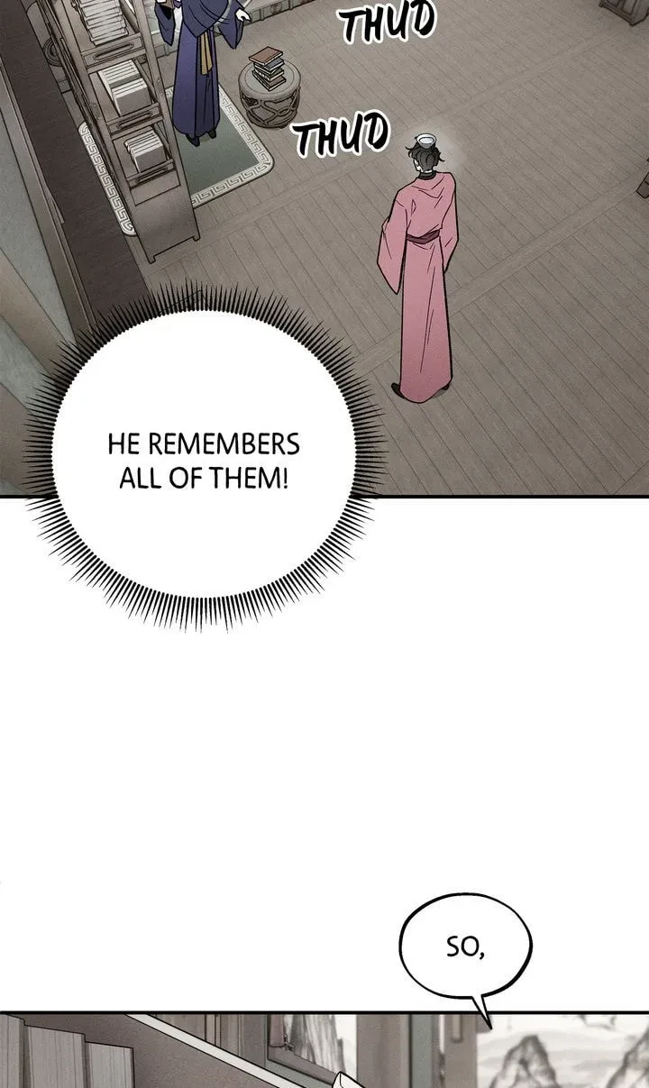 Chapter 19, page 54